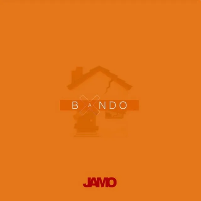 Bando