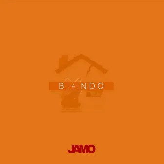 Bando by Jamo