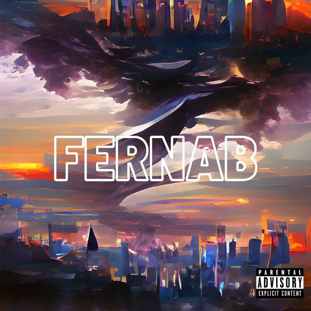 Fernab