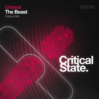 The Beast by Unbeat