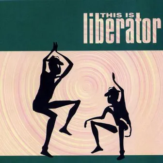 This Is by Liberator