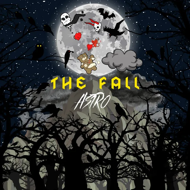 The Fall