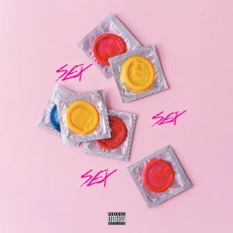 Sex by Yo Oli