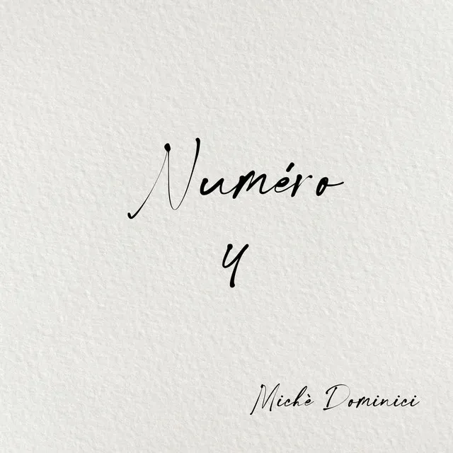 Numéro 4