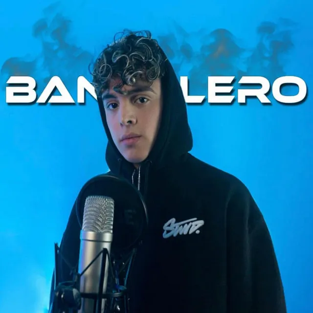 Bandolero