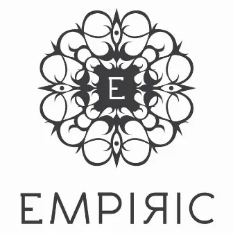 Empiric by Empiric