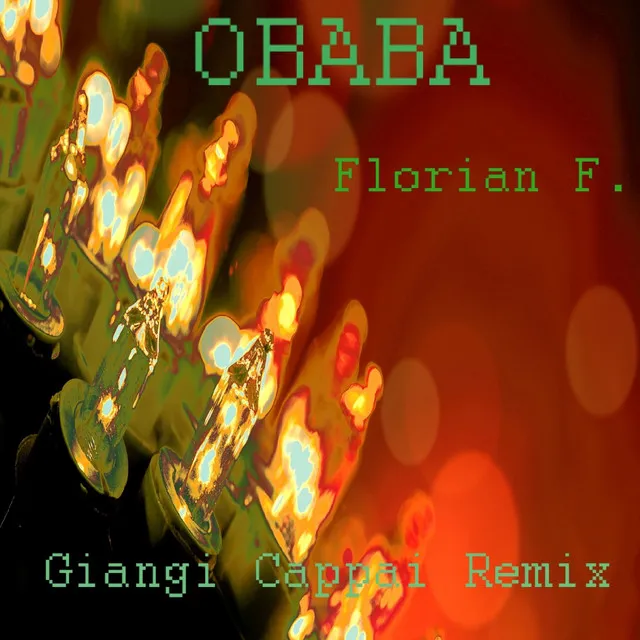 Obaba - Original Version