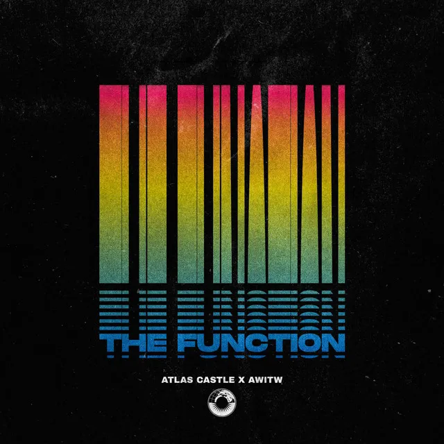 The Function