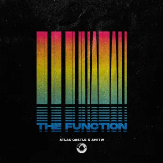 The Function by AWITW