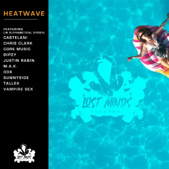 Heatwave by Vampire Sex