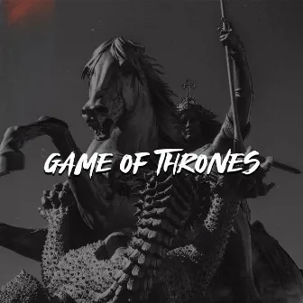 Game Of Thrones by 22 Void Beats