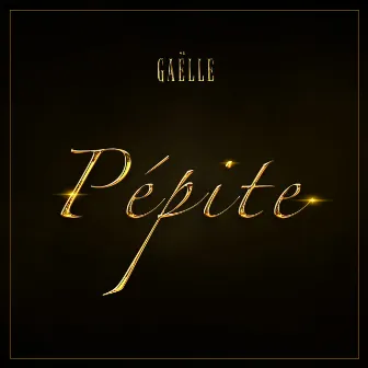 Pépite by Gaëlle