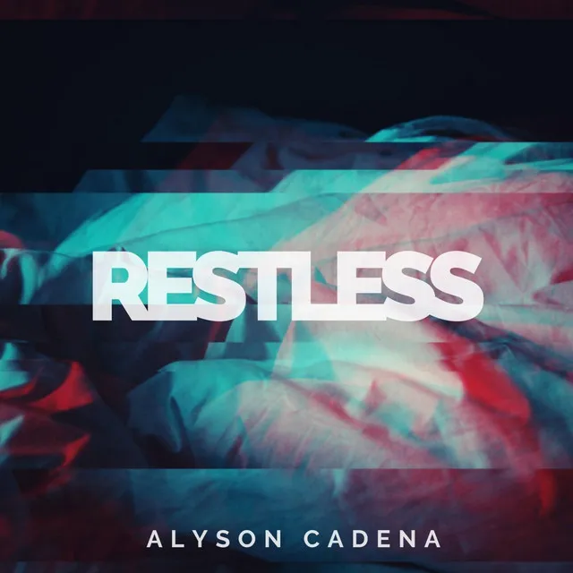 Restless