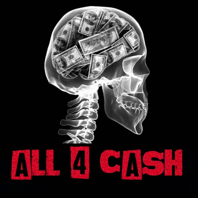 ALL 4 CASH