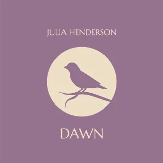 Dawn by Julia Henderson