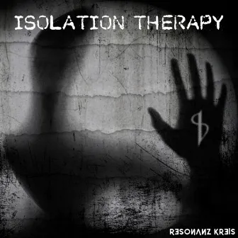 Isolation Therapy by Resonanz Kreis