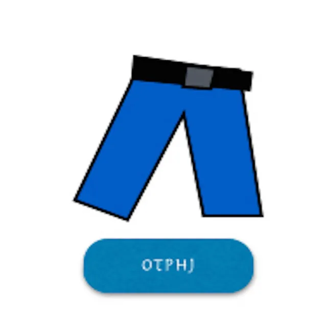 OTPHJ