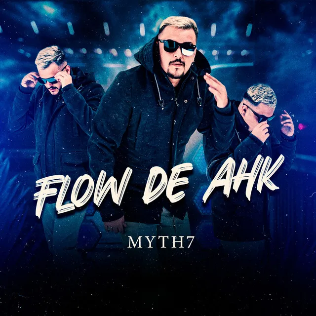 Flow de Ahk