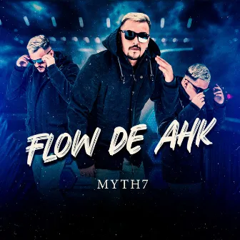 Flow de Ahk by Myth7