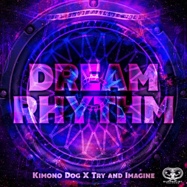 Dream Rhythm