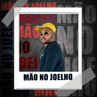 Mão no Joelho by V1NN1E