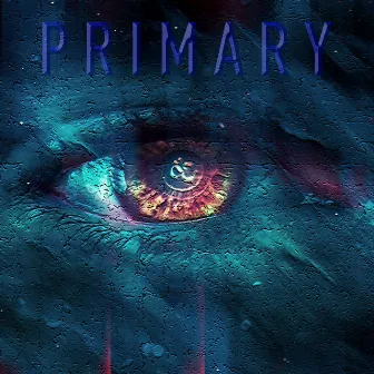 Primary by Soundtopia