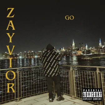 Go by Zayvior