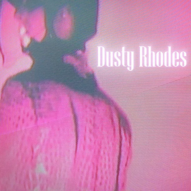 Dusty Rhodes