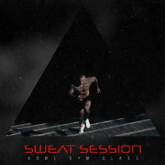 Sweat Session by Unknown Artist