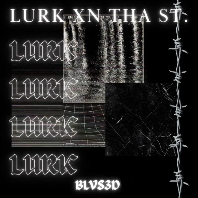 lurk xn tha st.