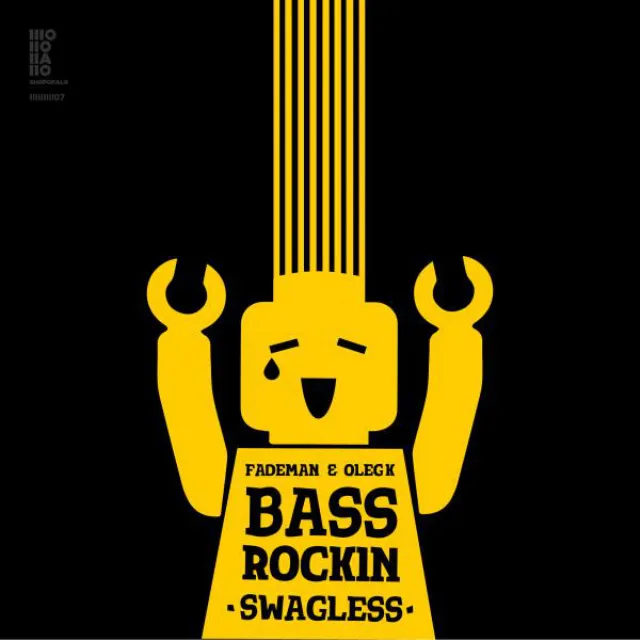 Bass Rockin - Original Mix