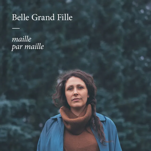 Maille par maille