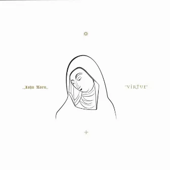 Virtue by John Zorn