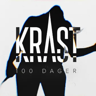 100 dager by Krast