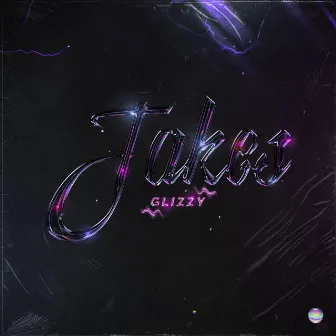 Jakes by Glizz