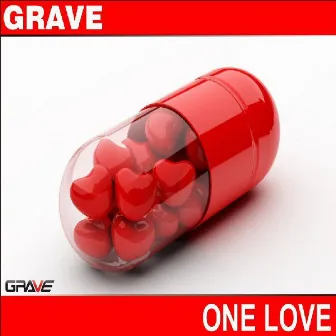 One Love by Grave