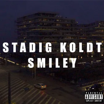 Stadig Koldt by Smiley