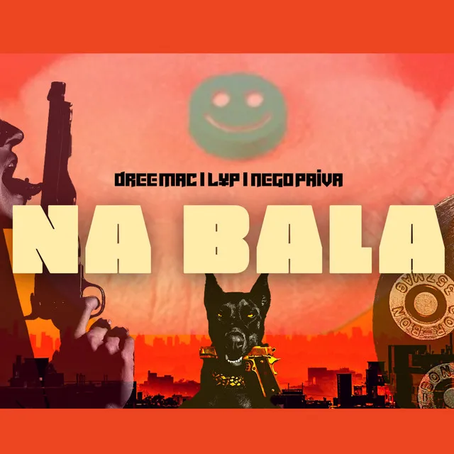 Na Bala