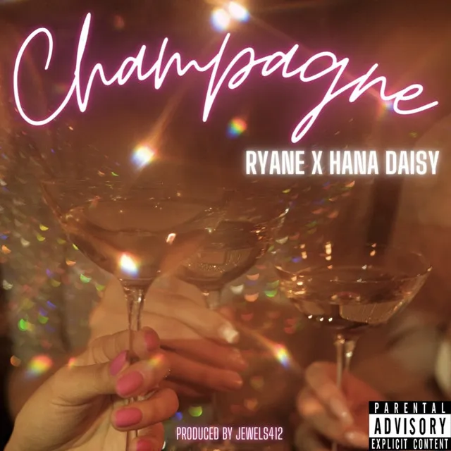 Champagne