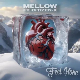 Feel None by Mellow