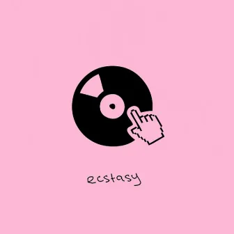 Ecstasy by Nate Lesco