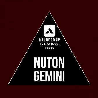 Gemini by Nuton