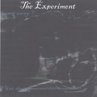 The Experiment by The Experiment