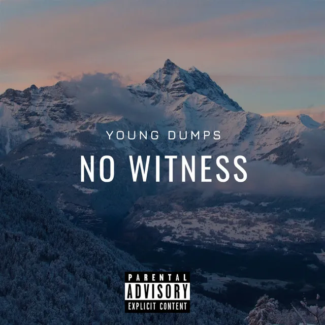 No Witness