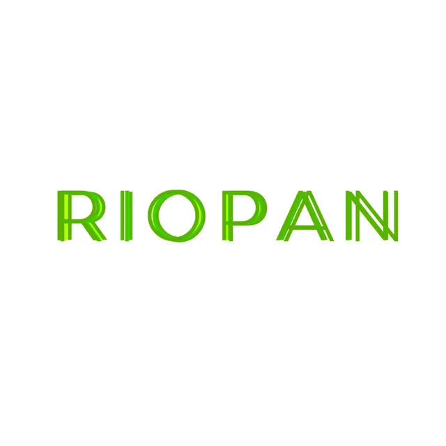 Riopan