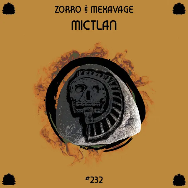 Mictlan