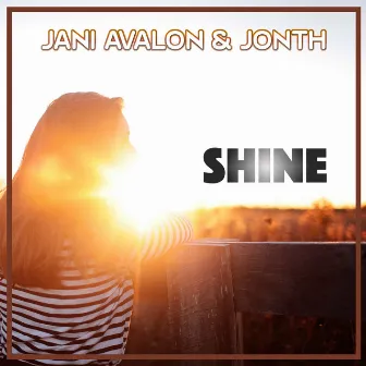 Time to Shine by Jonth