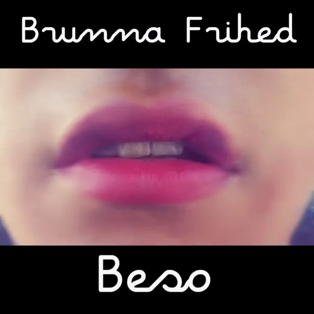 Beso