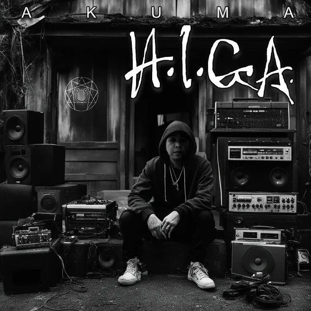 H.I.G.A.