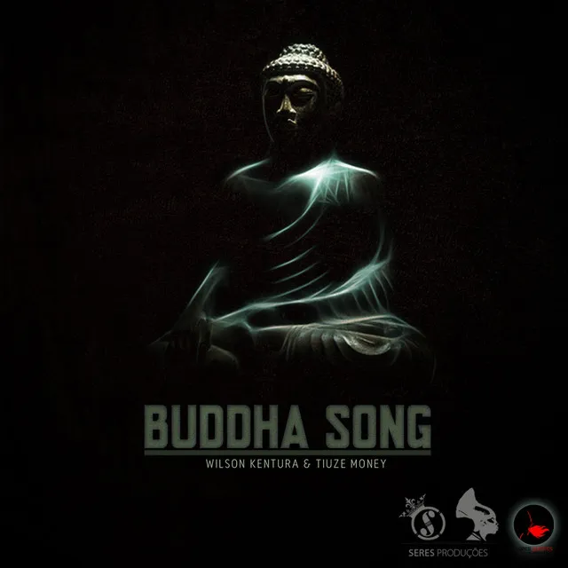 Buddha Song - Original Mix